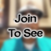 Cpl Fire Team Leader