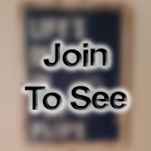 MSgt Ncoic Of Sq Staff