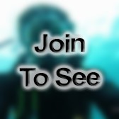 Capt Plans Officer (S5)