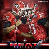 Sgt D. Neal Brothers