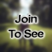 Capt Director Of Operations