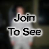 A1C Aircraft Armament Systems Specialist