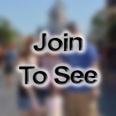 SPC Wheeled Vehicle Mechanic