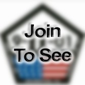 CPT Brigade Assistant Operations Officer (Current Operations)