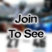 PO1 Leading Petty Officer (Lpo)