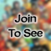 PO1 Recruit Division Commander And Instructor