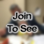 CPO Leading Chief Petty Officer (Lcpo)