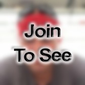 GySgt Company Sniper