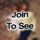 PO1 Repair Division Lpo