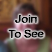 Lt Col Chief, Wing Training Development