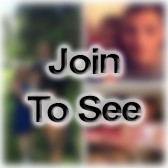 SPC Signals Intelligence Analyst