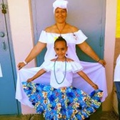 PO2 Dianira De Villaran