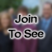 SGM(P) Electronic Warfare Specialist