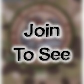 SFC Electromagnetic Spectrum Manager