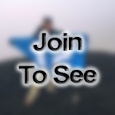 Cpl Fire Team Leader