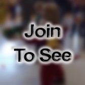 MSgt Biomedical Equipment