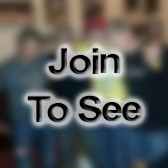 PO2 Assistant Leading Petty Officer (Alpo)