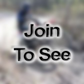 A1C Intelligence Analyst