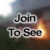 TSgt Ncoic Joint Airland Integration