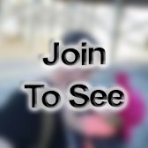 MAJ Headquarters Company Commander