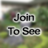 LT Registered Nurse (Rn)