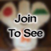 CPO Leading Chief Petty Officer (Lcpo)