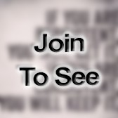 CPL Financial Management Technician