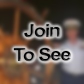 CWO4 Marine Safety Specialist Deck