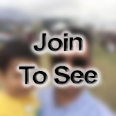 SrA Bioenvironmental Engineering Technician