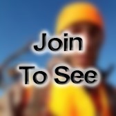 PO1 Military Training Instructor