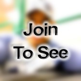 PO1 Boatswain's Mate First Class (Bm1)