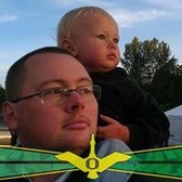 SSgt Christopher Henderson