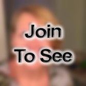 CWO4 Assignment Officer