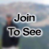 MSgt Enlisted Accessions Flight Chief