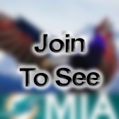 SSG Medical Platoon Sergeant