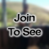 SSG UH-60 Helicopter Repairer