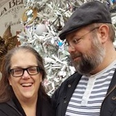 PO1 Christopher Lawrence