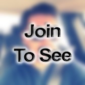 SPC Trauma Team Specialist