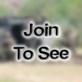 PFC Signal Support Systems Specialist