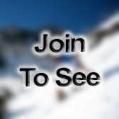 Capt General Practice Physician