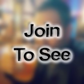 SSG Private First Class