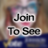 SrA Urology Technician