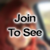 SGT Wheeled Vehicle Mechanic