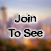 SSG Food Service Specialist