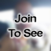 SSgt Aircraft Electrician