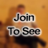 A1C Customer Support