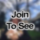 SSgt Aerospace Medical Technician