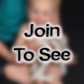 MSgt Network Intelligence Analysis