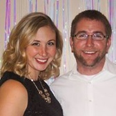 Cpl Bill Schellenbach