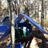 TSgt Brent Edmondson